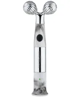 Michael Todd Beauty Sonicsculpt Facial Contouring Roller