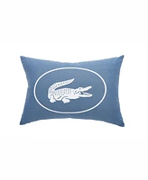 Lacoste Home Beaumont Comforter Set