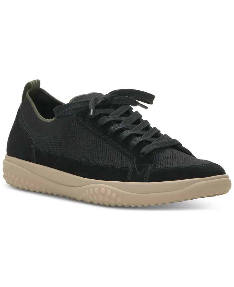 Vince Camuto Men's Hadyn Stretch Knit Sneaker