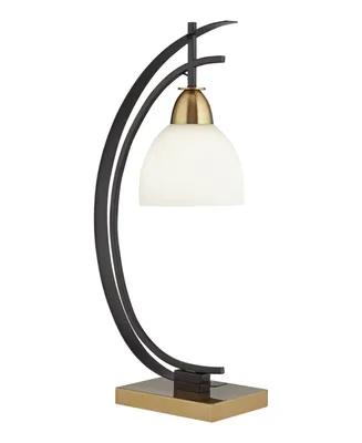 Pacific Coast Amaris Table Lamp