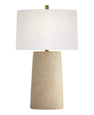 Pacific Coast Newcastle Table Lamp