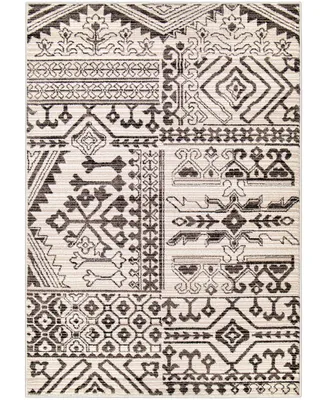 Orian Adagio Bren 8'10" x 13' Area Rug