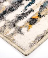 Orian Studio Doral 5'3" x 7'6" Area Rug