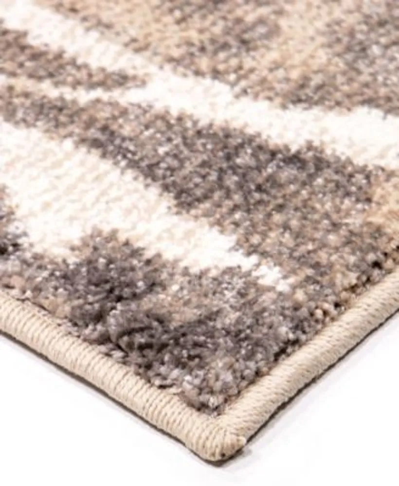 Orian Adagio Camden Cove Area Rug