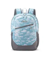 High Sierra Outburst 2.0 Backpack