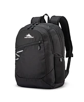 High Sierra Outburst 2.0 Backpack