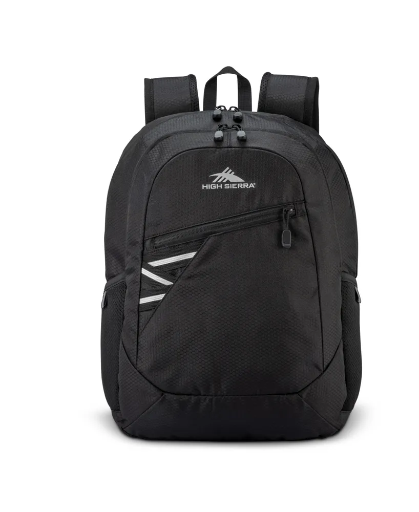 High Sierra Outburst 2.0 Backpack