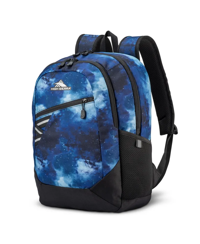 High Sierra Outburst 2.0 Backpack