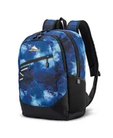 High Sierra Outburst 2.0 Backpack