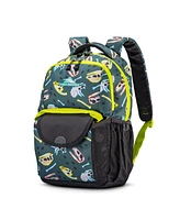 High Sierra Ollie Backpack