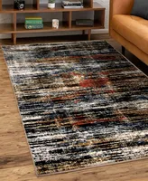 Orian Adagio Redland 8'10" x 13' Area Rug