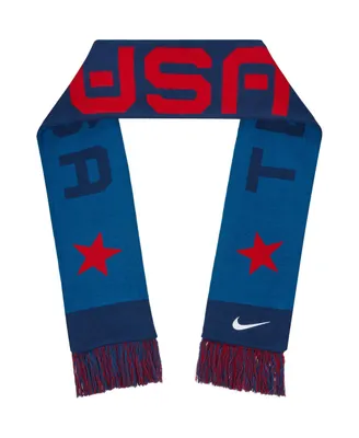 Men's and Women's Nike Team Usa Sport Scarf