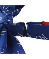 Men's Kansas City Royals Repeat Bow Tie