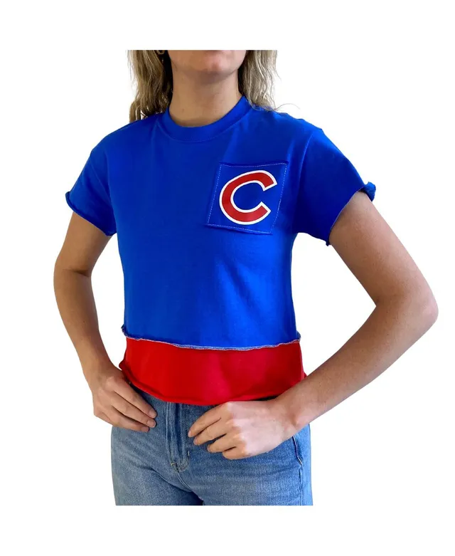 Chicago Cubs Apparel - Macy's