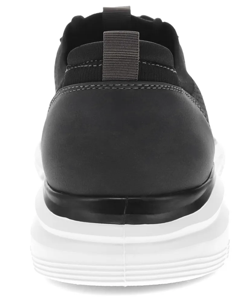 Dockers Men's Fielding Casual Oxford Shoes