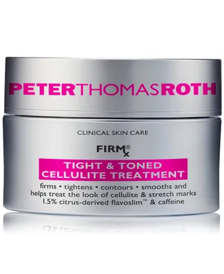 Peter Thomas Roth FIRMx Tight & Toned Body Treatment, 1.7 oz.