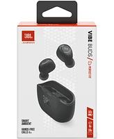 Jbl Vibe Buds True Wireless Earbuds