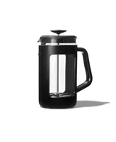 Oxo Brew Venture French Press