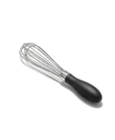 Oxo Good Grips Mini Whisk