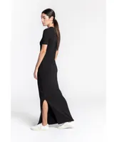 Women's Gramercy Dress