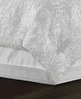 J Queen New York Brunello Comforter Sets