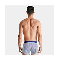 Men's Basic Lift Boxer