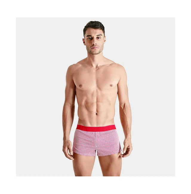 Undercare Super Fit Adaptive Briefs - JCPenney