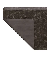 Chef Gear Marni Fatigue-Resistant Kitchen Mat