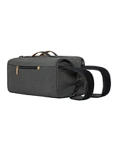 Travelon Transit Carry-On Duffle Backpack
