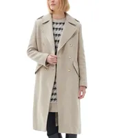 Barbour Women's Inverray Coat