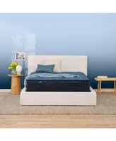 Serta Perfect Sleeper Cobalt Calm 12" Extra Firm Mattress