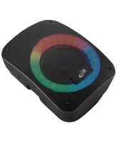 iLive Wave Wireless Speaker System