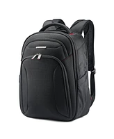 Samsonite Xenon 3.0 Slim Backpack