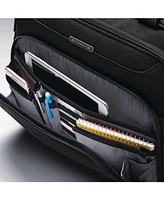 Samsonite Xenon 3.0 Toploader Tsa 2 Gusset
