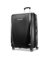 Samsonite Winfield 3 Dlx 28" Spinner