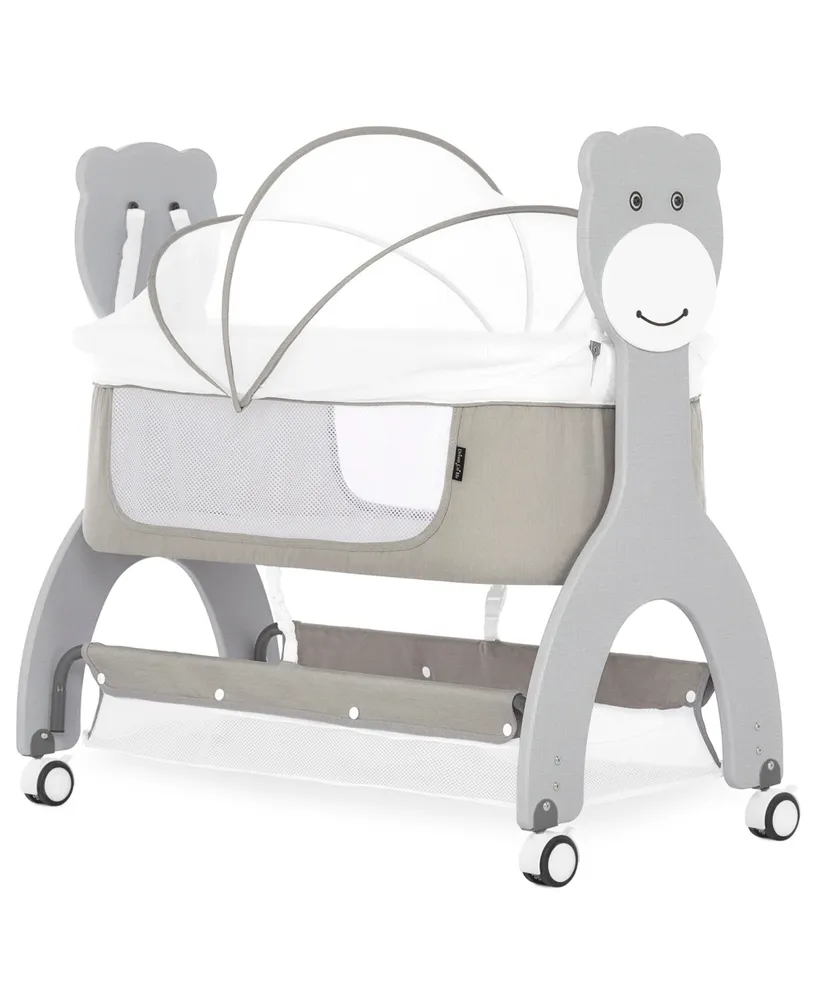 Dream on Me Cub Portable Bassinet