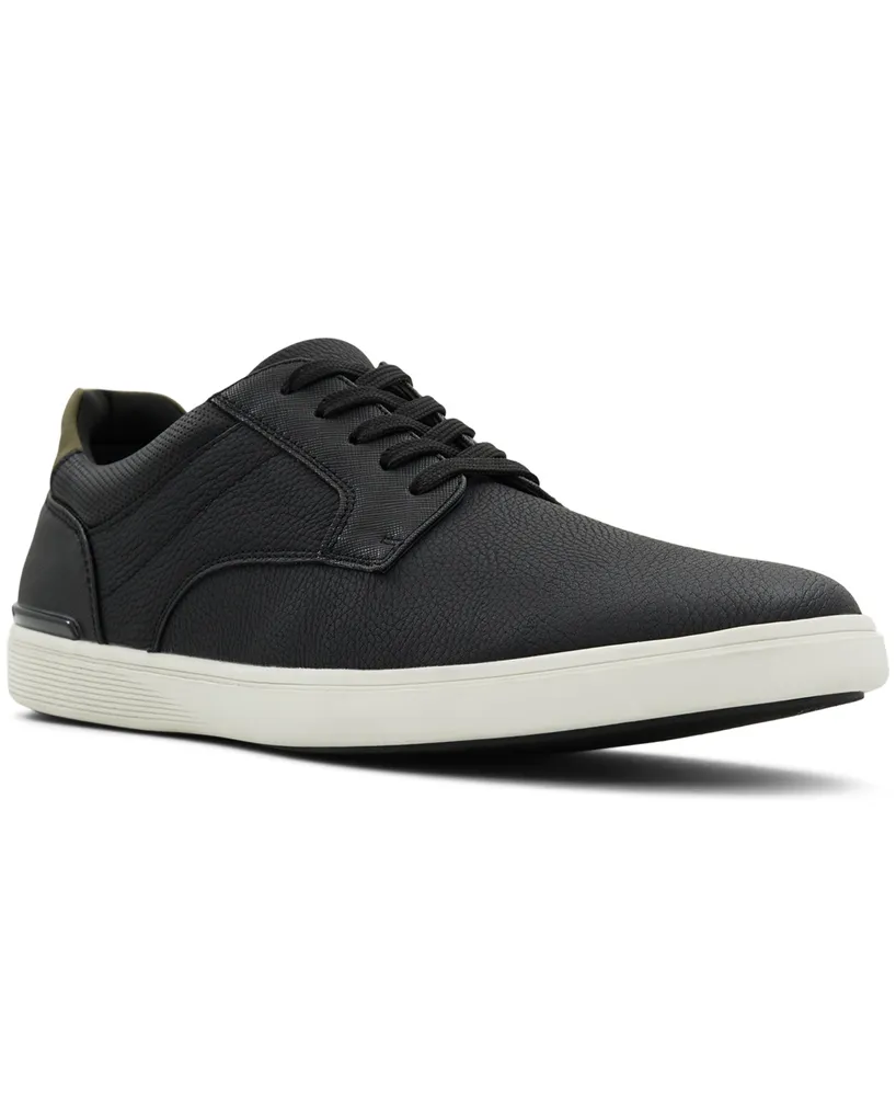 Aldo Men's Randolph Lace-Up Shoes