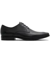 Aldo Men's Nelsen Lace-Up Shoes