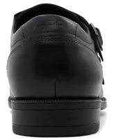 Aldo Men's Rupert Lace-Up Shoes