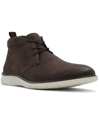 Aldo Men's Clinton Lace-Up Shoes