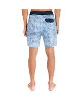 Hurley Men's Phantom Tailgate 18" Boardshorts