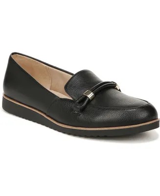 LifeStride Zahara Slip Ons