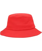 Men's Goorin Bros. Red Rooster Bucket Hat