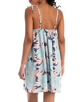 Midnight Bakery Women's Leucadia Chemise