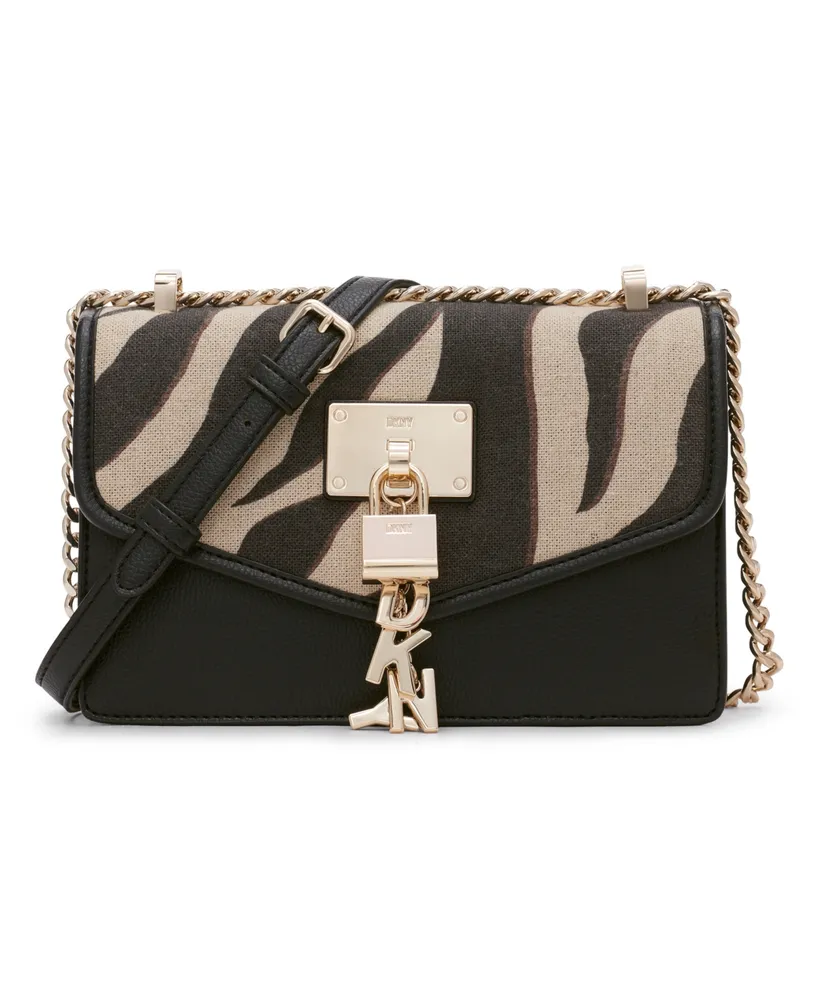 Dkny Women's Elissa Small Shoulder Bag