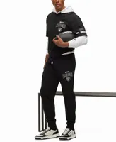 Boss by Hugo x Nfl Men's Tracksuit Bottoms Collection