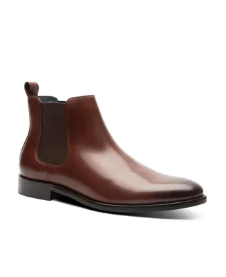 Men's Richmond Dress Chelsea Boots