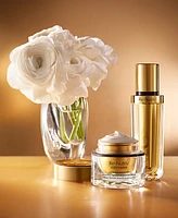 Estee Lauder Re-Nutriv Ultimate Diamond Sculpted Transformation Creme Moisturizer, 1.7 oz.