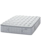 Closeout! Hotel Collection Hotel Grand by Aireloom 14.5" Luxury Firm Mattress