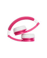 Tonies Headphones